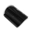 Pet Wall Corner Self Comb